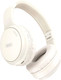 Миниатюра изображения товара Беспроводные наушники XO BE41 (белый)