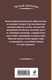 Миниатюра изображения товара Книга Эксмо Фея возмездия, мягкая обложка (Антонова Наталия)