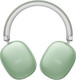 Миниатюра изображения товара Беспроводные наушники XO BE45 (зеленый)