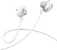 Миниатюра изображения товара Беспроводные наушники XO EP71