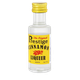 Миниатюра изображения товара Ароматизатор вкусовой The Original Prestige Cinnamon Liqueur Clear (20мл)