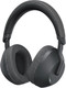 Миниатюра изображения товара Беспроводные наушники XO BE49 (черный)
