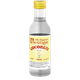 Миниатюра изображения товара Ароматизатор вкусовой The Original Prestige Cocorum (50мл)