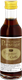 Миниатюра изображения товара Ароматизатор вкусовой The Original Prestige Cognac Coffee (50мл)