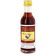 Миниатюра изображения товара Ароматизатор вкусовой The Original Prestige Cherry Cognac (50мл)