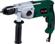 Миниатюра изображения товара Дрель KLPRO KLDM71220