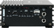 Миниатюра изображения товара Автомобильный усилитель Tonemix ATK-T175D