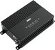 Миниатюра изображения товара Автомобильный усилитель Tonemix ATK-T175D