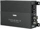 Миниатюра изображения товара Автомобильный усилитель Tonemix ATK-T175D