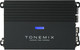 Миниатюра изображения товара Автомобильный усилитель Tonemix ATK-T175D