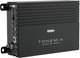 Миниатюра изображения товара Автомобильный усилитель Tonemix ATK-T175D