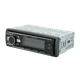 Миниатюра изображения товара Бездисковая автомагнитола Nakamichi NQ513RGB