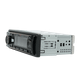 Миниатюра изображения товара Бездисковая автомагнитола Nakamichi NQ513RGB