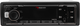 Миниатюра изображения товара Бездисковая автомагнитола Nakamichi NQ517B