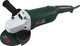 Миниатюра изображения товара Угловая шлифовальная машина KLPRO KLBT87230