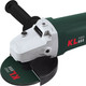 Миниатюра изображения товара Угловая шлифовальная машина KLPRO KLBT87230