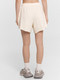 Миниатюра изображения товара Шорты Mark Formelle 132375 (р.164/170-102, сливочное масло)