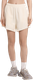 Миниатюра изображения товара Шорты Mark Formelle 132375 (р.164/170-106, сливочное масло)
