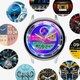 Миниатюра изображения товара Умные часы XO J6 (серый)