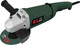 Миниатюра изображения товара Угловая шлифовальная машина KLPRO KLBT83230