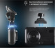 Миниатюра изображения товара Автомобильный видеорегистратор Incar SDR-185