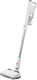 Миниатюра изображения товара Вертикальный пылесос Redmond VH1318 Pro Max (белый)