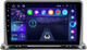 Миниатюра изображения товара Бездисковая автомагнитола Incar ARN2-9890-8