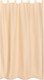 Миниатюра изображения товара Штора для террасы ЭирТекстильБел 140x280 / P1ETB280 (светло-бежевый)