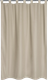 Миниатюра изображения товара Штора для террасы ЭирТекстильБел 140x280 / P113ETB280 (мокрый песок)