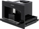 Миниатюра изображения товара Кофемашина Krona Rems 45H Coffee BL / КА-00007117