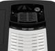 Миниатюра изображения товара Кофемашина Krona Rems 45H Coffee BL / КА-00007117