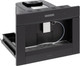 Миниатюра изображения товара Кофемашина Krona Rems 45H Coffee BL / КА-00007117