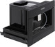 Миниатюра изображения товара Кофемашина Krona Rems 45H Coffee BL / КА-00007117