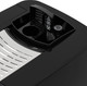 Миниатюра изображения товара Кофемашина Krona Rems 45H Coffee BL / КА-00007117