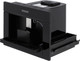 Миниатюра изображения товара Кофемашина Krona Rems 45H Coffee BL / КА-00007117