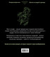 Миниатюра изображения товара Раскраска-антистресс Эксмо Феи и эльфы. Чарующие и загадочные (9785041817374)