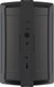 Миниатюра изображения товара Настенная акустика Tannoy AMS 6ICT LS