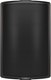 Миниатюра изображения товара Настенная акустика Tannoy AMS 6ICT LS