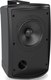 Миниатюра изображения товара Настенная акустика Tannoy AMS 6ICT LS