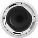 Миниатюра изображения товара Встраиваемая акустика Tannoy CMS 803DC PI