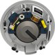 Миниатюра изображения товара Встраиваемая акустика Tannoy CMS 803DC PI