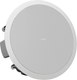 Миниатюра изображения товара Встраиваемая акустика Tannoy CMS 803DC PI