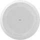 Миниатюра изображения товара Встраиваемая акустика Tannoy CMS 803DC PI