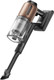 Миниатюра изображения товара Вертикальный пылесос Dreame Z20 Cordless Vacuum Cleaner Aqua Cycle / VZV66A
