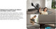Миниатюра изображения товара Вертикальный пылесос Dreame Z20 Cordless Vacuum Cleaner Aqua Cycle / VZV66A