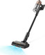 Миниатюра изображения товара Вертикальный пылесос Dreame Z20 Cordless Vacuum Cleaner Aqua Cycle / VZV66A