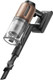Миниатюра изображения товара Вертикальный пылесос Dreame Z20 Cordless Vacuum Cleaner Aqua Cycle / VZV66A