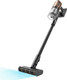 Миниатюра изображения товара Вертикальный пылесос Dreame Z20 Cordless Vacuum Cleaner Aqua Cycle / VZV66A
