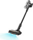 Миниатюра изображения товара Вертикальный пылесос Dreame Z30 Cordless Vacuum Cleaner Aqua Cycle / VZV77B