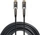 Миниатюра изображения товара Кабель Cablexpert CCAP-HDMIDD-AOC-20M (20м)
